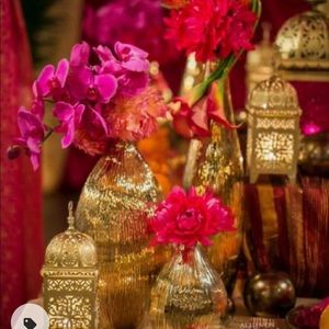 Meet your Posher, Melody